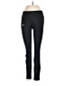 Under Armour Black Active Pants Size S - photo 1