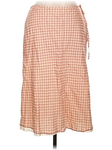 J.Crew Casual Skirt (view 1)