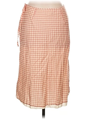 J.Crew Casual Skirt (view 2)