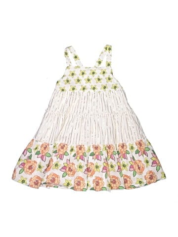 Peek... Dress (view 1)