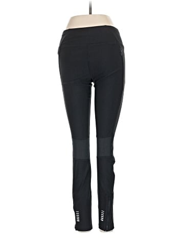 Under Armour Active Pants (view 2)