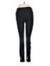 Under Armour Black Active Pants Size S - photo 2