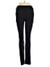 Express Jeans Hearts Black Jeans Size 00Estimated - photo 2