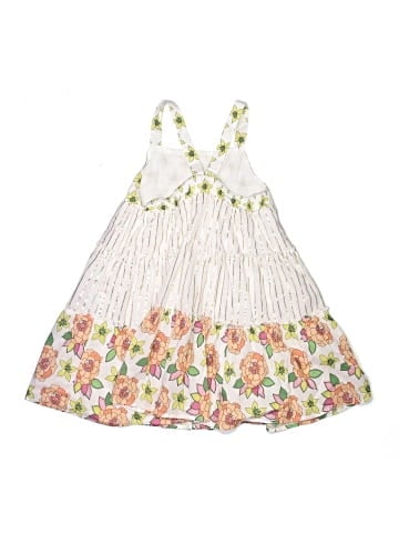 Peek... Dress (view 2)