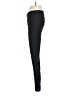 Under Armour Black Active Pants Size S - photo 5