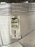OshKosh B'gosh Purple Active Pants Size 14 - photo 3