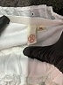 Evolutionary 100% Polyester White Sleeveless Blouse Size XS - photo 7