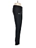 Under Armour Black Active Pants Size S - photo 4