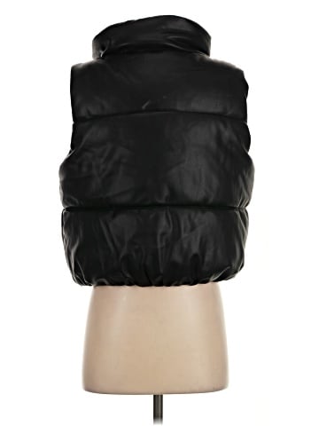 Banana Republic Factory Store Vest (view 2)