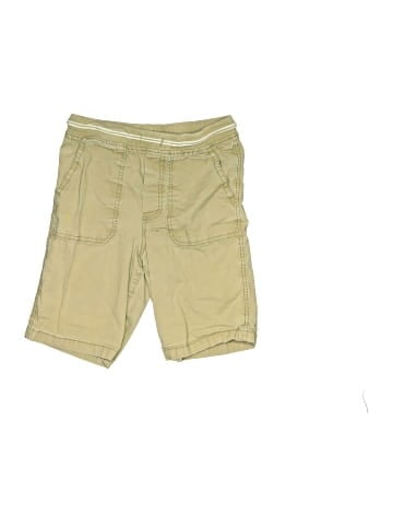 OshKosh B'gosh Khakis (view 1)