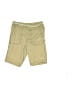 OshKosh B'gosh Tan Khakis Size 10 - photo 1