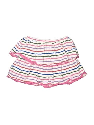 Mini Boden Skirt (view 2)