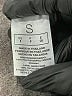 Adidas 100% Polyester Black Athletic Shorts Size 8 - photo 4