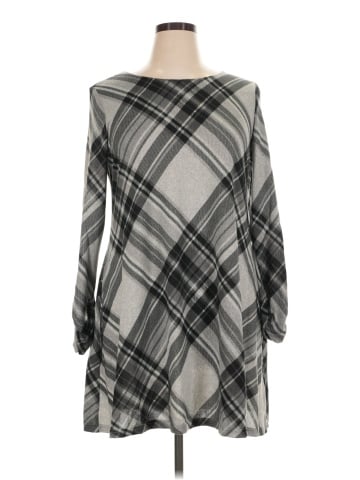 R&K Casual Dress (view 1)