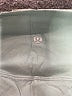 Lululemon Athletica Solid Teal Active Pants Size 4 - photo 7