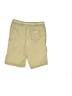 OshKosh B'gosh Tan Khakis Size 10 - photo 2