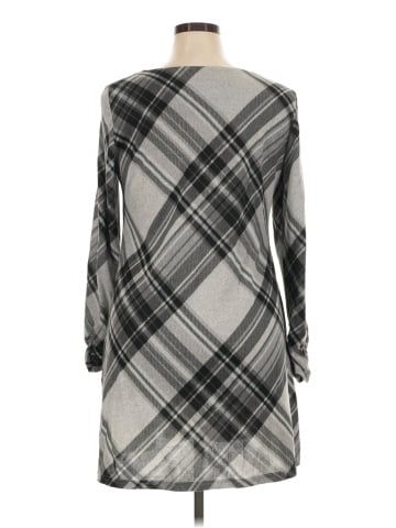 R&K Casual Dress (view 2)