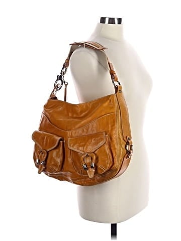 Francesco Biasia Hobo (view 2)