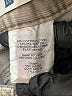 Gap Brown Casual Pants Size 10 - photo 8