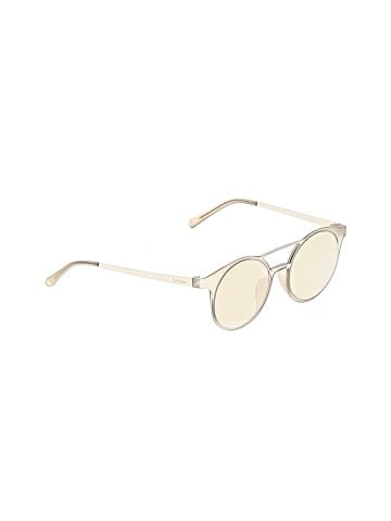 Le Specs Sunglasses (view 1)