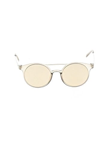 Le Specs Sunglasses (view 2)