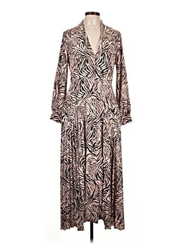 Topshop Casual Dress (view 1)