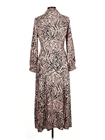 Topshop Casual Dress (view 2)