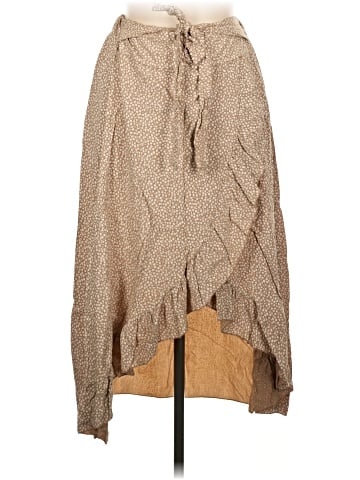 Unbranded Casual Skirt (view 1)