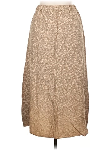 Unbranded Casual Skirt (view 2)