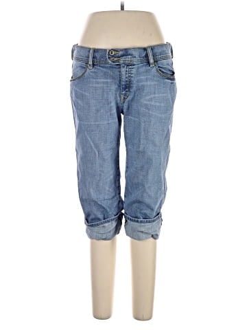 Old Navy Jeans (view 1)