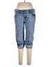 Old Navy Blue Jeans Size 12 - photo 1