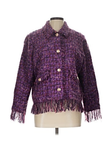 Chico's Jacket (view 1)