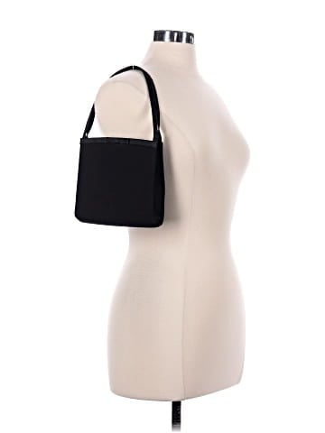 Kenneth Cole New York Shoulder Bag (view 2)