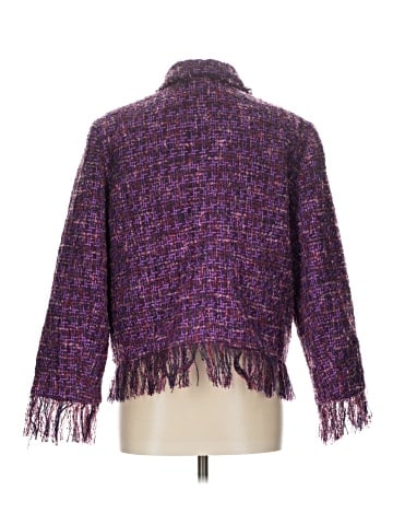 Chico's Jacket (view 2)