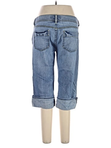 Old Navy Jeans (view 2)