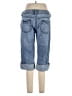 Old Navy Blue Jeans Size 12 - photo 2