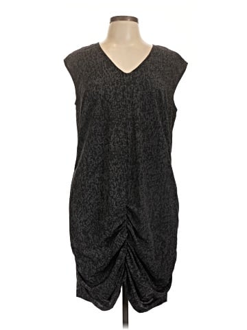 French Connection Cocktail Dress (view 1)