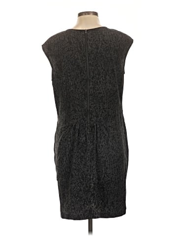 French Connection Cocktail Dress (view 2)