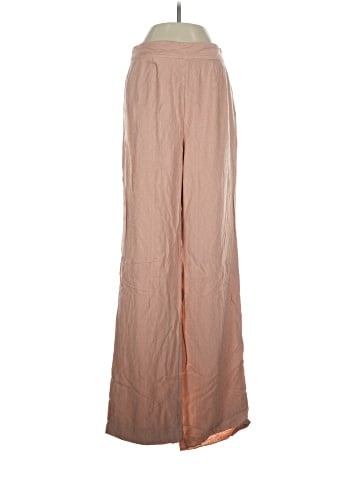Equipment Casual Pants (view 1)
