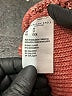 American Eagle Outfitters 100% Cotton Pink Pullover Sweater Size XS - photo 8