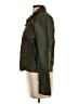 Lucky Brand Green Jacket Size S - photo 5