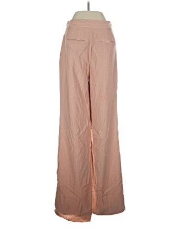 Equipment Casual Pants (view 2)