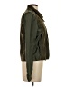 Lucky Brand Green Jacket Size S - photo 4