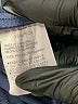 Under Armour 100% Polyester Solid Blue Athletic Shorts Size S (youth) - photo 4