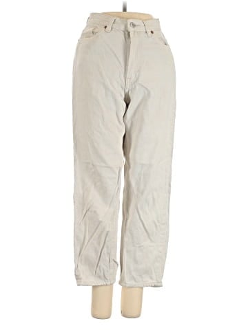 Monki Casual Pants (view 1)