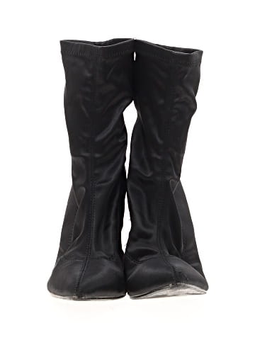 X2B Ankle Boots (view 2)