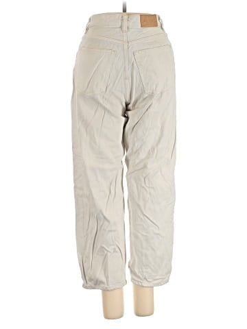 Monki Casual Pants (view 2)