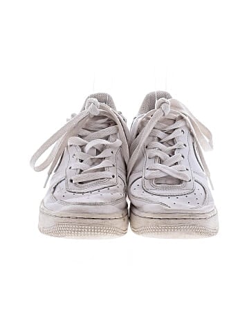Nike Sneakers (view 2)