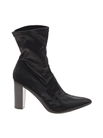 X2B Ankle Boots (view 1)