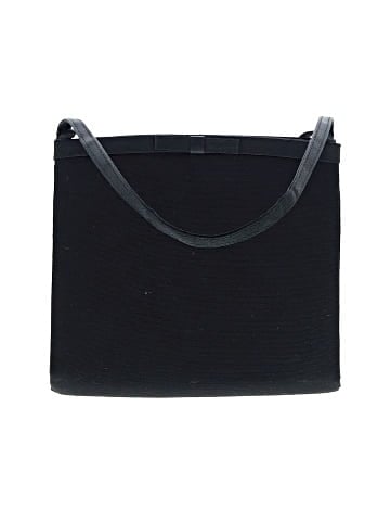 Kenneth Cole New York Shoulder Bag (view 1)